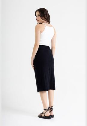 Imagem de Regata Feminina Básica em Ribana Just Basic