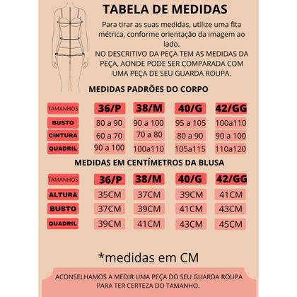 Imagem de Regata Feminina Básica Fina Slim Malha Ribana Varias Cores