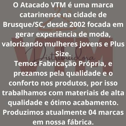 Imagem de Regata Feminina Básica Fina Slim Malha Ribana Varias Cores