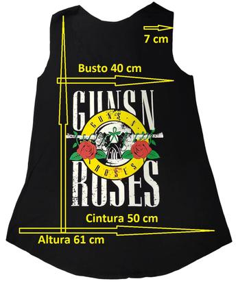 Imagem de Regata Feminina Caveira Mexicana Estilo La Catrina Vintage Camiseta Estilosa Tamanho Único