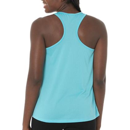 Imagem de Regata Feminina Dry Mizuno Nirvana MNFAR3783