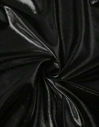 Imagem de Regata Feminina Gola Cowl Neck Estilo Y2K Top Frente Única