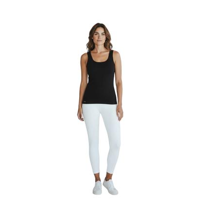 Imagem de Regata Feminina Suplex Modeladora