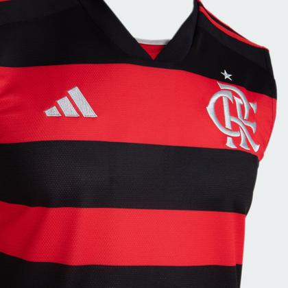 Imagem de Regata Flamengo I