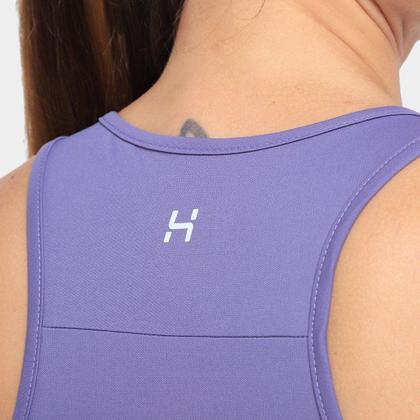 Imagem de Regata Hering Costas Nadador Feminina