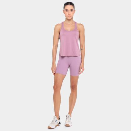 Imagem de Regata Hering Feminina