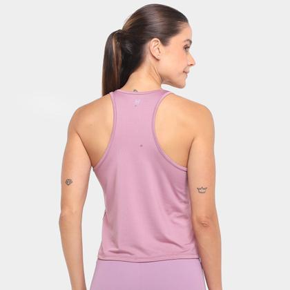 Imagem de Regata Hering Feminina