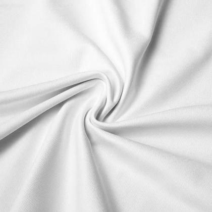 Imagem de Regata Machão Lisa Básica Sem Manga Confortável 0130