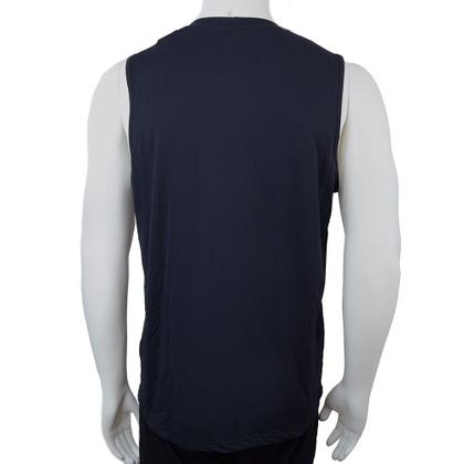Imagem de Regata Masculina Alto Giro Skin Fit Termo  - 1006