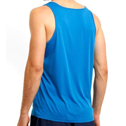 Imagem de Regata Masculina Speedo Basic Interlock