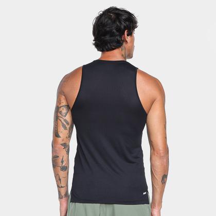 Imagem de Regata New Balance Sport Essentials Masculina