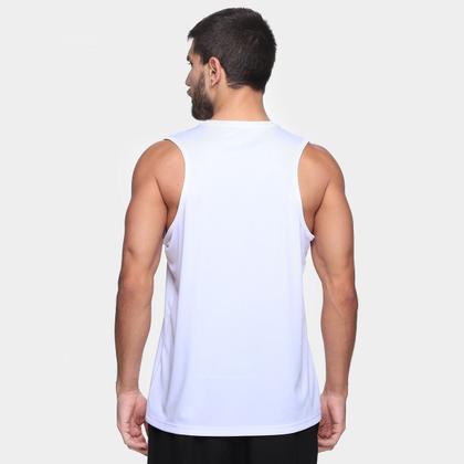 Imagem de Regata Olympikus Essential I Masculina