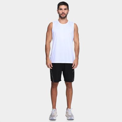 Imagem de Regata Olympikus Essential I Masculina