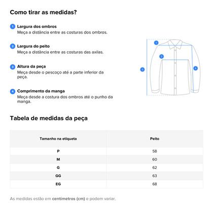 Imagem de Regata Oversized Masculino Tamanho Grande Básica Lisa