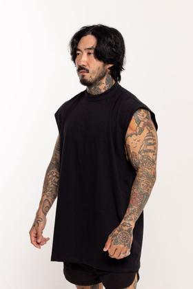 Imagem de Regata Oversized  Premium 