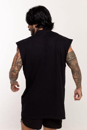 Imagem de Regata Oversized  Premium 