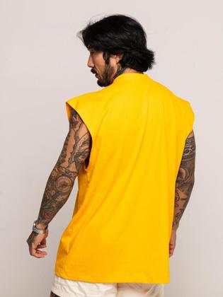 Imagem de Regata Oversized  Premium 