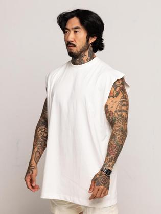 Imagem de Regata Oversized  Premium 