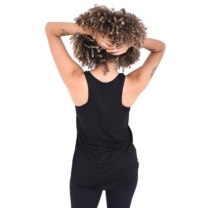 Imagem de Regata PV Feminina Insanity Go On