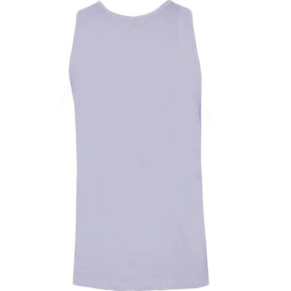 Imagem de Regata Rip Curl Icon Cosmic Sky