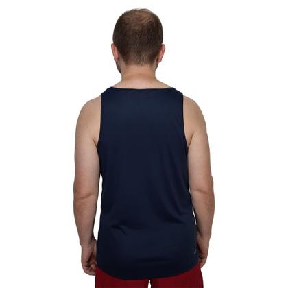 Imagem de Regata Speedo Basic Interlock Masculina