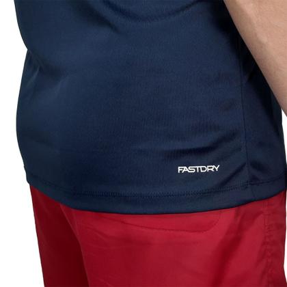 Imagem de Regata Speedo Basic Interlock Masculina