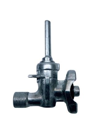 Imagem de Registro Auxiliar Ramal Fogão Cooktop Fischer