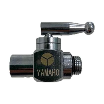 Imagem de Registro C-3 Para Haste De Pulverização - Yamaho