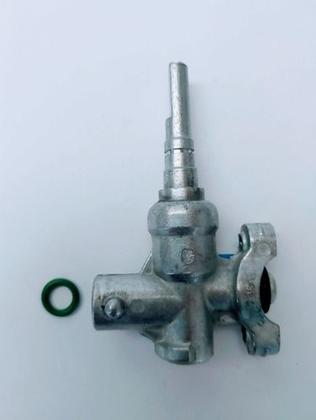 Imagem de Registro Ramal P/ Fogão Cooktop Suggar Fg5005vp - 5 Unidades