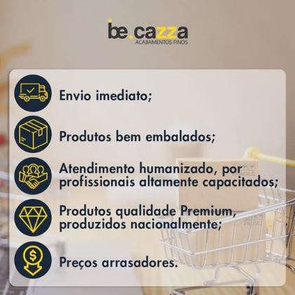 Imagem de Registro Torneira Máquina de Lavar Tanque Jardim Preto Esfera Metal Premium 1/4 de Volta 1/2 3/4