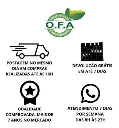 Imagem de Registro Válvula Esfera Elétrica 220v Motorizada 2 Polegadas Ofa Ambiental