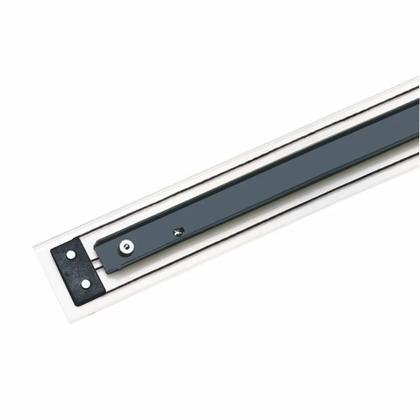 Imagem de Régua Paralela Desetec 80cm 6308 - Trident