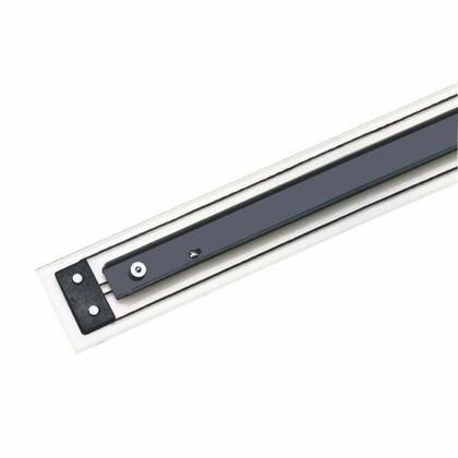 Imagem de Régua Paralela Desetec Trident 80cm