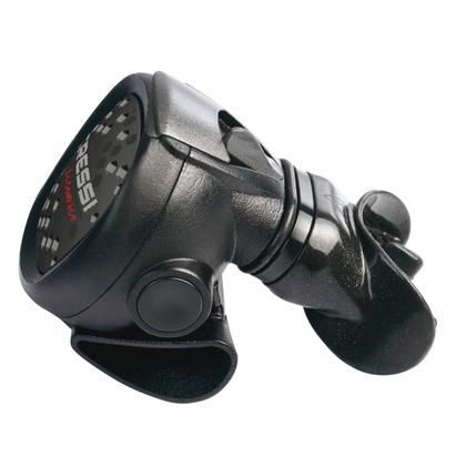 Imagem de Regulador 1º 2º Estágio para Mergulho Cressi AC25G Compact Y