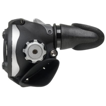 Imagem de Regulador Cressi T10-SC Yoke - Galaxy Adjustable