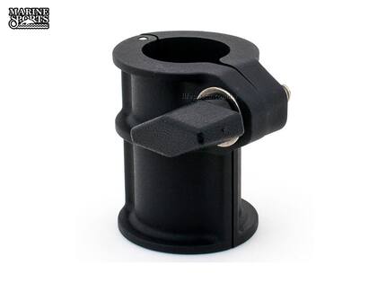 Imagem de Regulador de Altura Para Motor Elétrico Phantom Todos Modelos