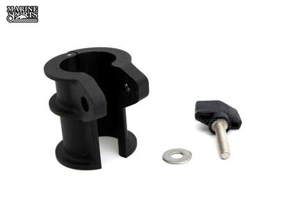 Imagem de Regulador de Altura Para Motor Elétrico Phantom Todos Modelos