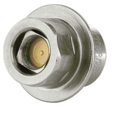 Imagem de Regulador de pressão civic accord crv odyssey pilot s2000 acura cl outback tribeca lp47036281