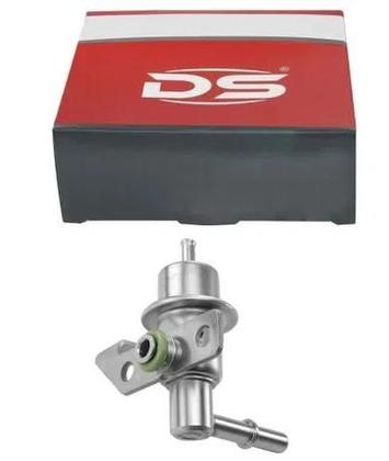 Imagem de Regulador de Pressão Ford Focus 1.8 2.0 16v 3,8 Bar DS 1167