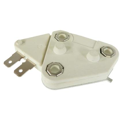 Imagem de Regulador de Voltagem DB Electrical ADR6016 14,8 V Novo