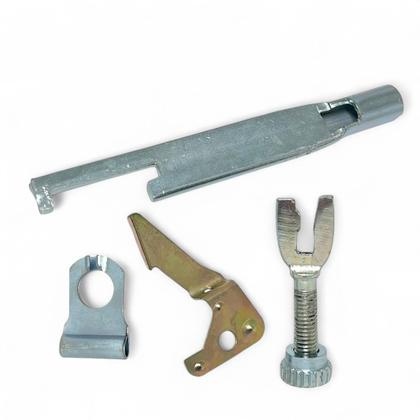 Imagem de Regulador Freio Argo Novo Palio Uno Grand Siena Punto LD