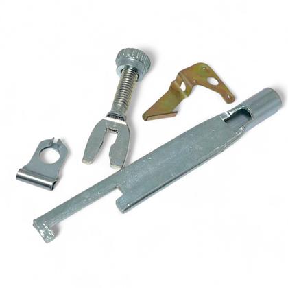 Imagem de Regulador Freio Argo Novo Palio Uno Grand Siena Punto LD