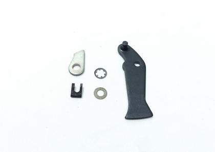 Imagem de Regulador Freio Traseiro Chevette Le Sistema Bendix