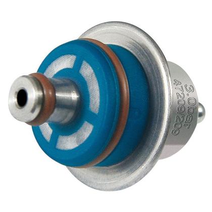 Imagem de Regulador Pressao Corsa Mpfi 1.0 1.6 8v 16v