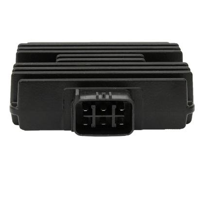 Imagem de Regulador Retificador FX 1000 - Wortech