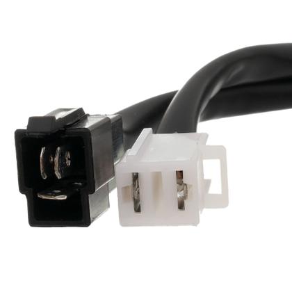 Imagem de Regulador Retificador Kymco People 125 (11-12 MOSFET) Wortech
