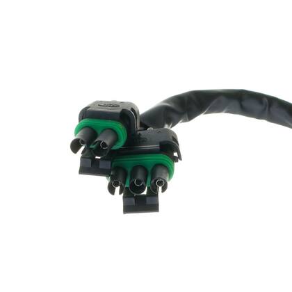 Imagem de Regulador Retificador Sea Doo Sportster LE DI (04-06) Wortech