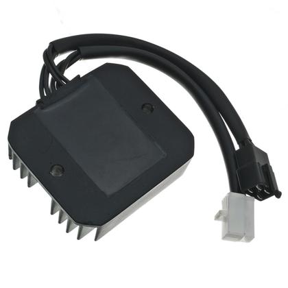 Imagem de Regulador Retificador Shadow Vt 600 C (94-05) Wortech