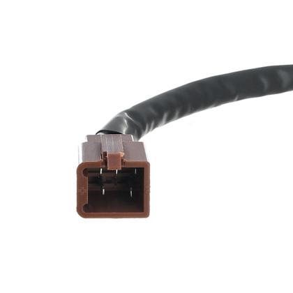 Imagem de Regulador Retificador Super 100 - Wortech