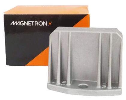 Imagem de Regulador Retificador Voltagem Honda Cg 160 Start Fan Titan Cargo Nxr Bros 160 Biz 110 i Biz 125 EX Magnetron